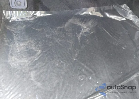 2025 Subaru Ascent Premium 7-Passenger from USA, damaged, VIN 4S4WMADD5S3439192